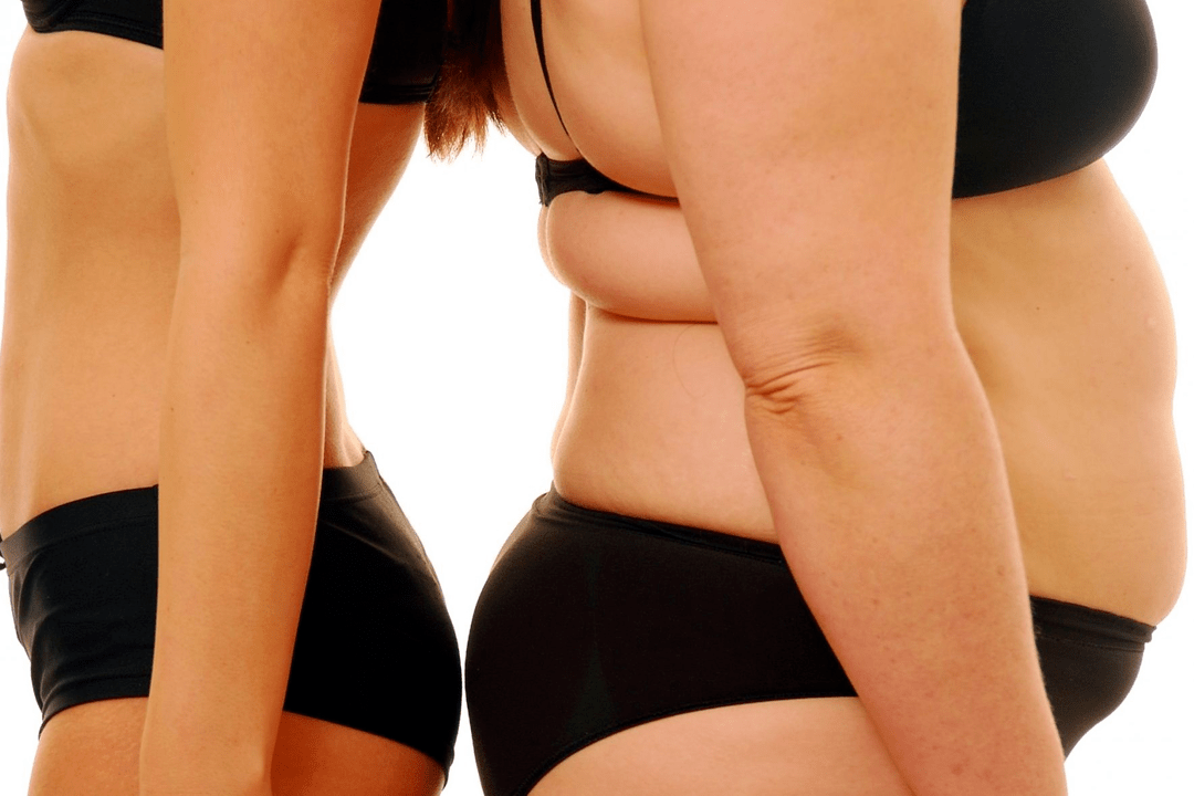 efficacia della perdita di peso con una dieta