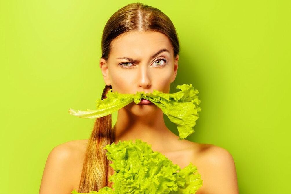 insalata